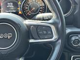 Thumbnail of 2021 Bright White Clearcoat Jeep Gladiator