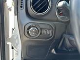 Thumbnail of 2021 Bright White Clearcoat Jeep Gladiator