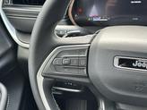 Thumbnail of 2025 Velvet Red Pearlcoat Jeep Grand Cherokee