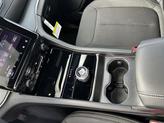 Thumbnail of 2025 Velvet Red Pearlcoat Jeep Grand Cherokee