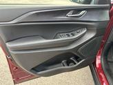 Thumbnail of 2025 Velvet Red Pearlcoat Jeep Grand Cherokee
