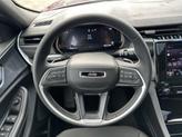 Thumbnail of 2025 Velvet Red Pearlcoat Jeep Grand Cherokee