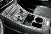 Thumbnail of 2023 Serenity White Pearl Hyundai SANTA FE