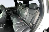 Thumbnail of 2023 Serenity White Pearl Hyundai SANTA FE