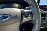 Thumbnail of 2023 BLUE Ford Escape