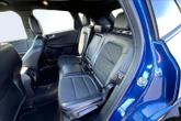 Thumbnail of 2023 BLUE Ford Escape