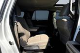 Thumbnail of 2021 STAR WHITE Ford Expedition Max