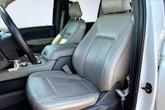 Thumbnail of 2021 STAR WHITE Ford Expedition Max