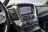 Thumbnail of 2019 Silver Ice Metallic Chevrolet Tahoe