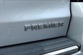 Thumbnail of 2019 Silver Ice Metallic Chevrolet Tahoe