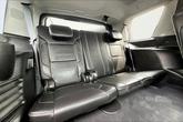 Thumbnail of 2019 Silver Ice Metallic Chevrolet Tahoe