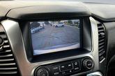 Thumbnail of 2019 Silver Ice Metallic Chevrolet Tahoe