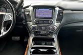 Thumbnail of 2019 Silver Ice Metallic Chevrolet Tahoe