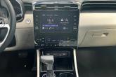 Thumbnail of 2024 White Pearl Hyundai TUCSON