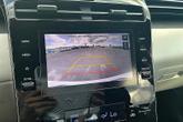 Thumbnail of 2024 White Pearl Hyundai TUCSON