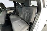 Thumbnail of 2024 White Pearl Hyundai TUCSON