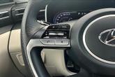 Thumbnail of 2024 White Pearl Hyundai TUCSON