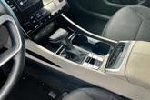 Thumbnail of 2024 White Pearl Hyundai TUCSON