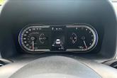 Thumbnail of 2024 White Pearl Hyundai TUCSON