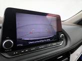 Thumbnail of 2023 Black Nissan Rogue