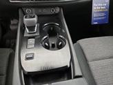 Thumbnail of 2023 Black Nissan Rogue