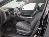Thumbnail of 2023 Black Nissan Rogue
