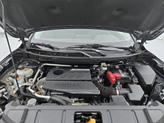 Thumbnail of 2023 Black Nissan Rogue