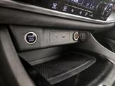 Thumbnail of 2023 Black Nissan Rogue