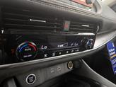 Thumbnail of 2023 Black Nissan Rogue