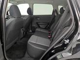 Thumbnail of 2023 Black Nissan Rogue