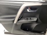Thumbnail of 2018 White Toyota RAV4