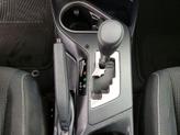 Thumbnail of 2018 White Toyota RAV4