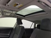 Thumbnail of 2018 White Toyota RAV4