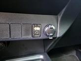 Thumbnail of 2018 White Toyota RAV4