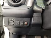 Thumbnail of 2018 White Toyota RAV4