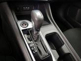 Thumbnail of 2024 Black Nissan Sentra
