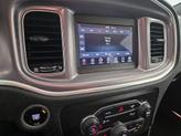 Thumbnail of 2021 Silver Dodge Charger