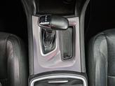 Thumbnail of 2021 Silver Dodge Charger