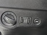 Thumbnail of 2021 Silver Dodge Charger