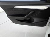 Thumbnail of 2021 White Tesla Model 3