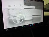 Thumbnail of 2021 White Tesla Model 3