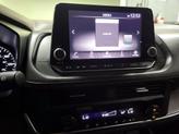 Thumbnail of 2023 White Nissan Rogue