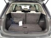 Thumbnail of 2022 Gray Volkswagen Tiguan