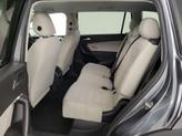 Thumbnail of 2022 Gray Volkswagen Tiguan