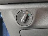 Thumbnail of 2019 Blue Volkswagen Jetta