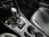 Thumbnail of 2019 Blue Volkswagen Jetta