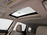 Thumbnail of 2014 Brown Honda CR-V