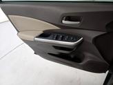 Thumbnail of 2014 Brown Honda CR-V