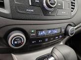 Thumbnail of 2014 Brown Honda CR-V