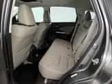 Thumbnail of 2014 Brown Honda CR-V
